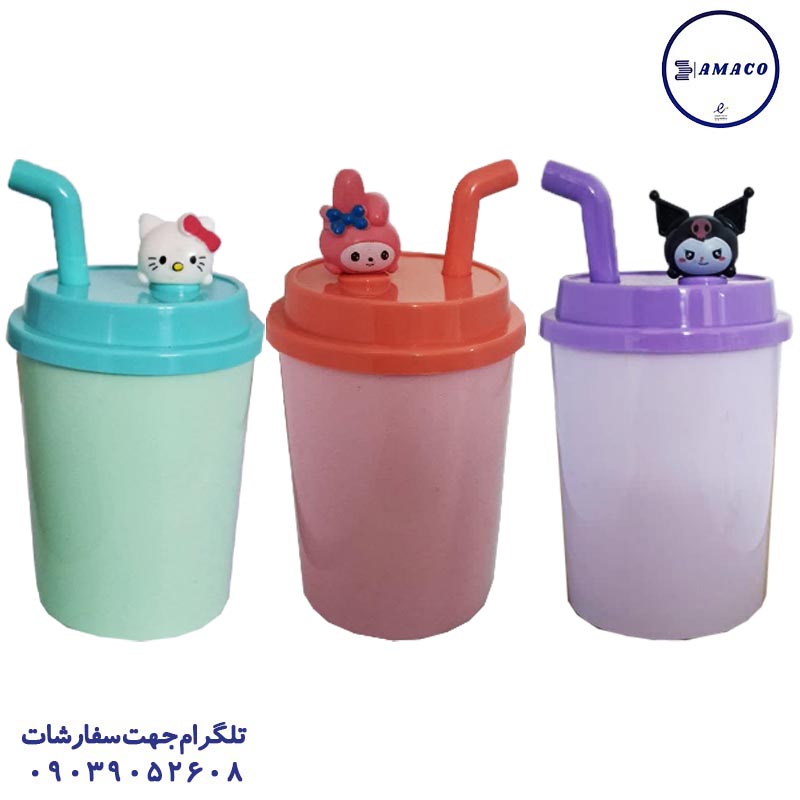 خرید پنکه شارژی فانتزی کد 876 عکس تحریر فانتزی پنکه شارژی فانتزی کد 876