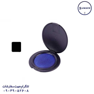 عکس ملزومات اداری استامپ سوگیرا