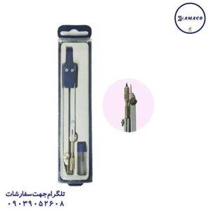 عکس لوازم ریاضی پرگار تک مهندسی