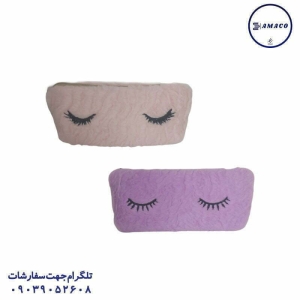 عکس سایر جامدادی پولیشی