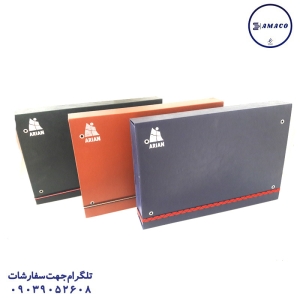 عکس محصولات P.P (طلقی) کیف رنگی مدرسه ای دوزیپ (کد5)(ک)