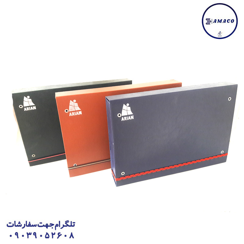 خرید کیف رنگی مدرسه ای دوزیپ (کد5)(ک) عکس محصولات P.P (طلقی) کیف رنگی مدرسه ای دوزیپ (کد5)(ک)