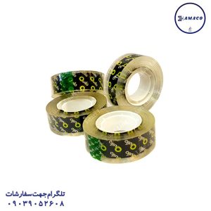 عکس چسب نواری چسب نواری کویلو