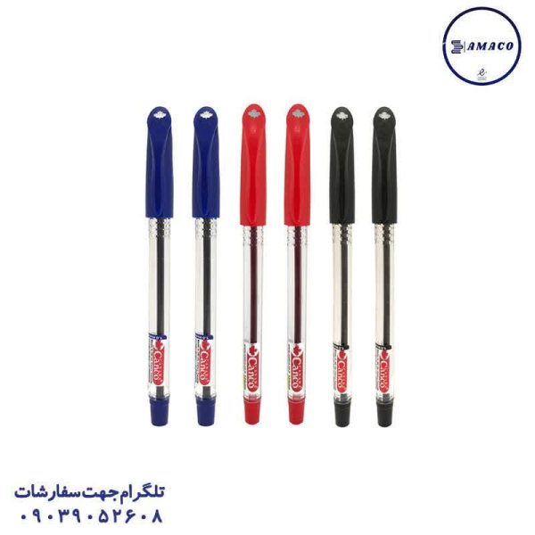 عکس خودکار خودکار آفیس نوک 1 کنکو