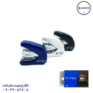 عکس ماشین دوخت ماشین دوخت LE کانگرو