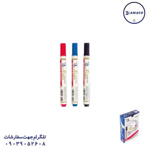 عکس ماژیک ماژیک وایت برد ریور