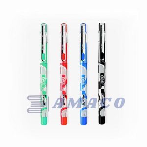 عکس نوشت افزار خودکار پیانیست اس ام اس