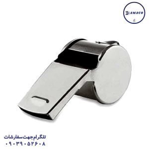 عکس اسباب بازی های پسرانه سوت فلزی (12)