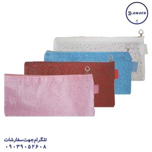 عکس لوازم کمک آموزشی کیسه ریاضی سایز ملخی آماکو