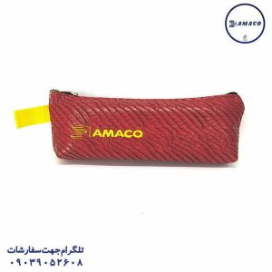 عکس سایر جامدادی 8004 کروکودیل آماکو