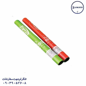 عکس نورافشان آبشار 30 سانت دستی (ns.11) تولد