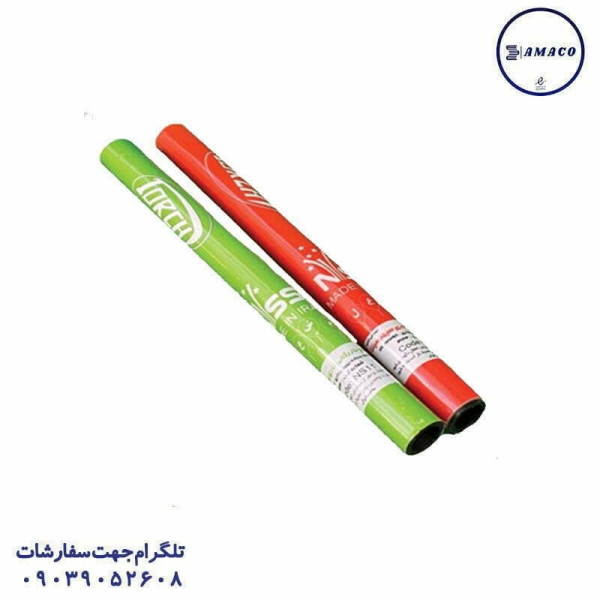 عکس نورافشان آبشار 30 سانت دستی (ns.11) تولد