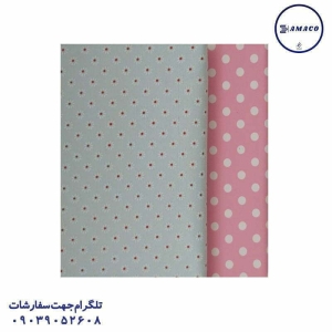 عکس سررسید و تقویم سررسید اروپائی فانتزی تاریخ گذشته آماکو