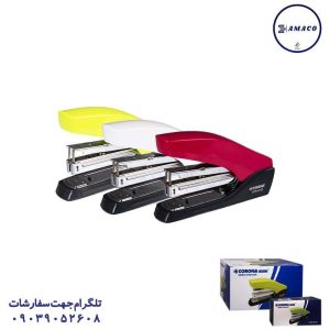 کرونا - ماشین دوخت 24.6 فلت زن 4112