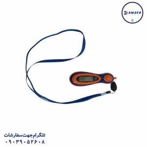 عکس بدون دسته‌بندی صلوات شمار بند دار