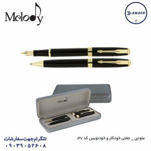 عکس اسباب بازی های عمومی جفتی 37 ملودی