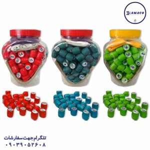 عکس بازی فکری دبرنا دبه ای سوپر (ف) شایان