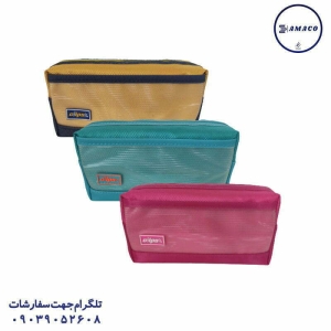 عکس سایر جامدادی 0019 کلیپس