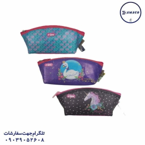 عکس سایر جامدادی 926 کلیپس