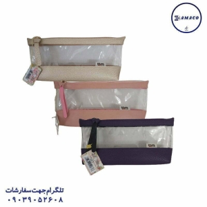 عکس بدون دسته‌بندی جامدادی 448 کلیپس