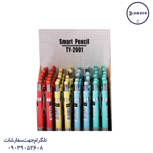 عکس بدون دسته‌بندی اتود متالیک 2001