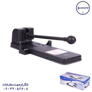 عکس پانچ پانچ اهرمی 2150 کانگرو