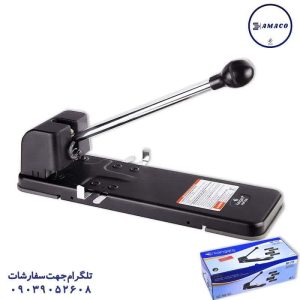 عکس پانچ پانچ اهرمی 2150 کانگرو