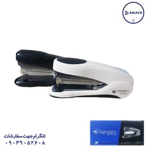 عکس ملزومات اداری ماشین دوخت LE210FS کانگرو