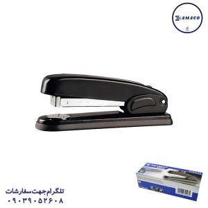 عکس ملزومات اداری ماشین دوخت B9 کانگرو