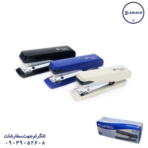 عکس ملزومات اداری ماشین دوخت DS کانگرو