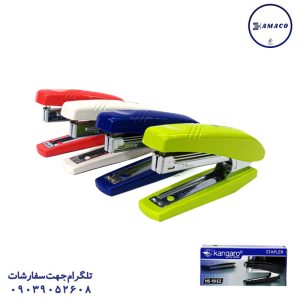 عکس ملزومات اداری ماشین دوخت 10 EZ/EN کانگرو