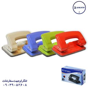عکس پانچ پانچ 480 کانگرو