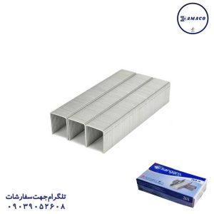 عکس ملزومات اداری سوزن دوخت 24.6 کانگرو