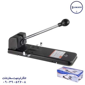 عکس نوشت افزار مداد طراحی b فاتح