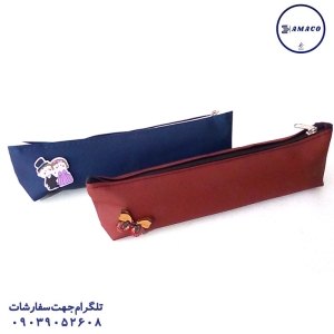 عکس بدون دسته‌بندی جامدادی 8003 آماکو