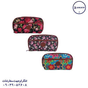 عکس سایر جامدادی گل وبوته 1152 کلیپس