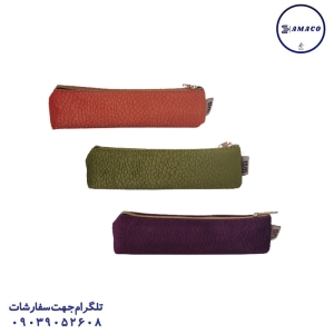 عکس سایر جامدادی 841 کلیپس