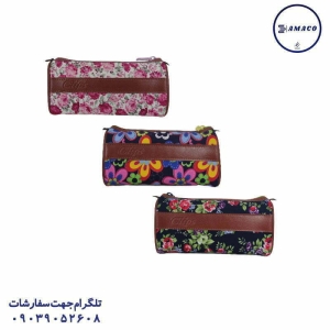 عکس سایر جامدادی 1138 کلیپس