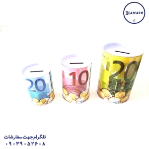 عکس قلک و جاقلمی قلک 2 عددی 048