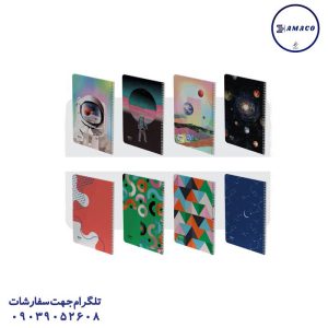 عکس بدون دسته‌بندی کازیو 3 طبقه آذران تحریر