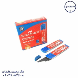 عکس نوشت افزار مغز اتود فانتزی