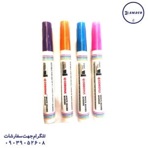 عکس بدون دسته‌بندی ماژیک کرونا