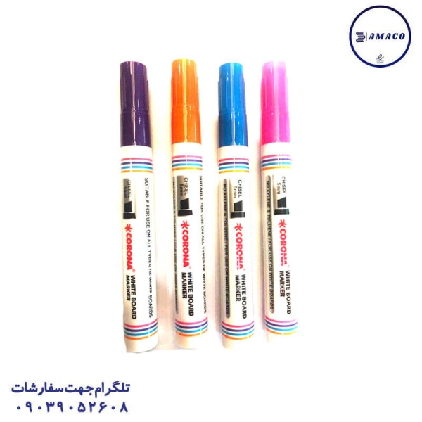 عکس بدون دسته‌بندی ماژیک کرونا