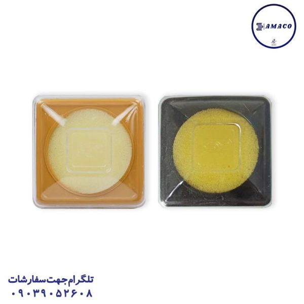 عکس ملزومات اداری آبدست آذران تحریر