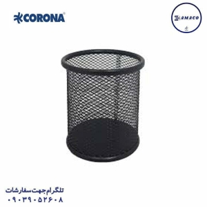 عکس قلک و جاقلمی جا قلم