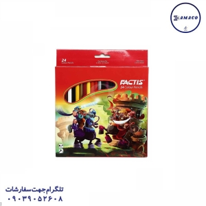 عکس بدون دسته‌بندی دفتر 100 خطی جلد چرم سینا