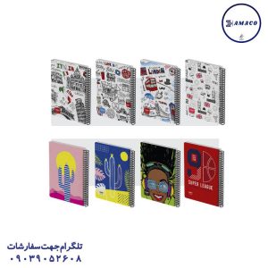 عکس پایه چسب پایه چسب اداری 1921 خیام