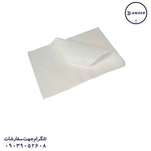 عکس کاغذو مقوا و فوم کاغذ پوستی سایز 100*70