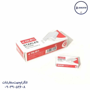 DL - سوزن دوخت 10 2230