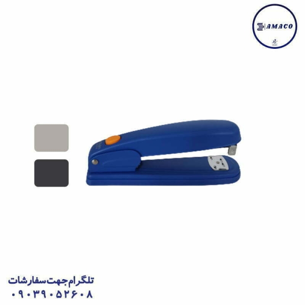 DL - ماشین دوخت 0214